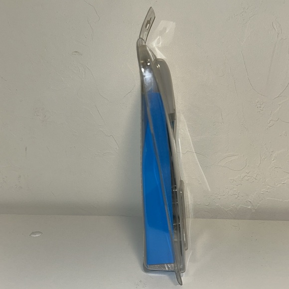 Amope Pedi Perfect Electronic Nail Care System - Picture 7 of 7